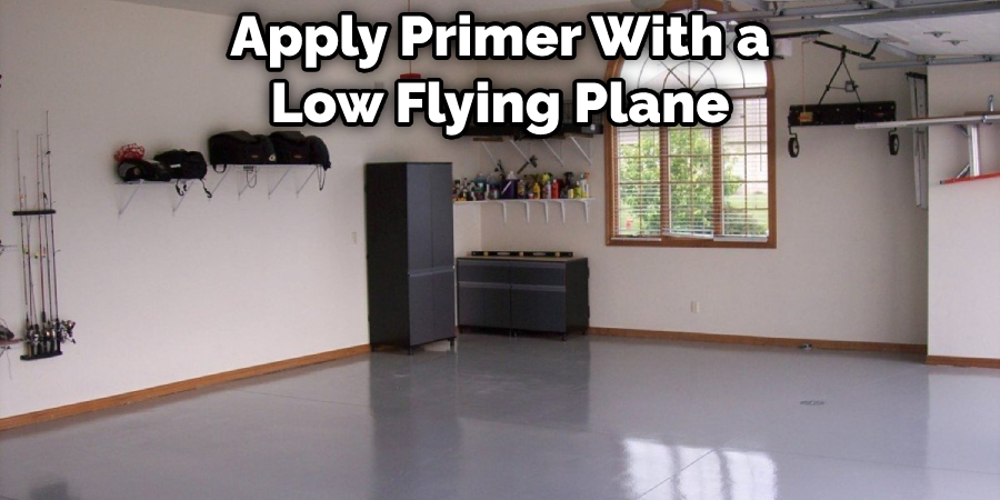 Apply-Primer-With-a-Low-Flying-Plane