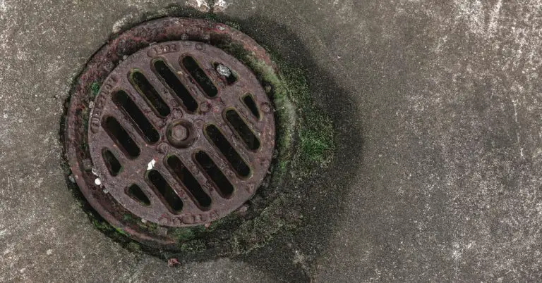 How to Unclog a Garage Floor Drain